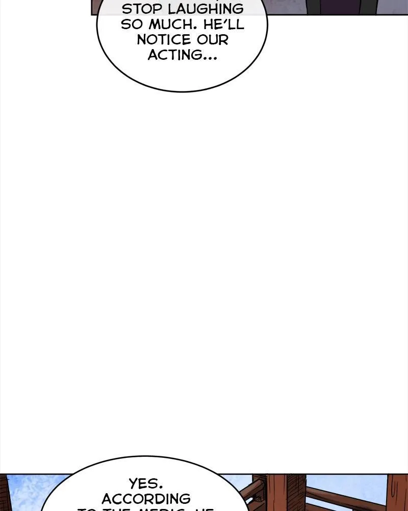 Read Infinite Leveling Murim Manga Online