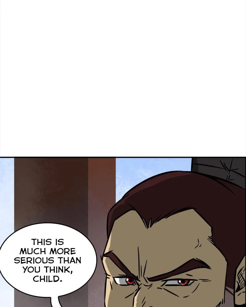 Read Infinite Leveling Murim Manga Online