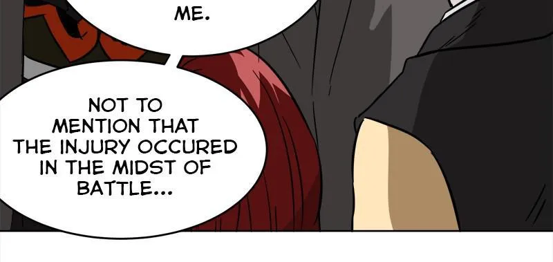 Read Infinite Leveling Murim Manga Online