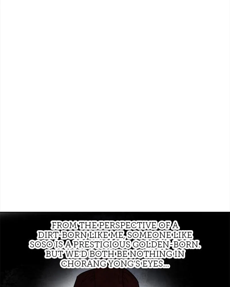 Read Infinite Leveling Murim Manga Online