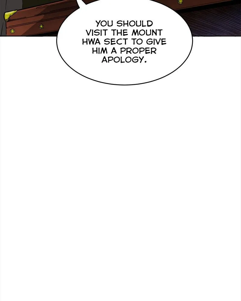 Read Infinite Leveling Murim Manga Online