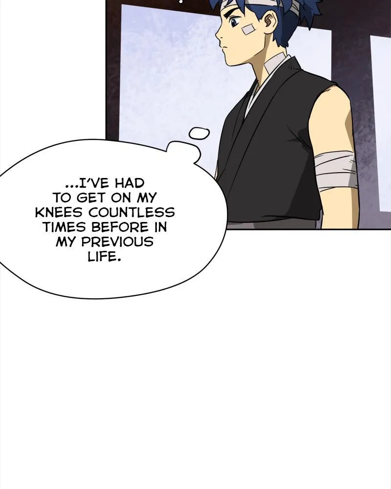 Read Infinite Leveling Murim Manga Online