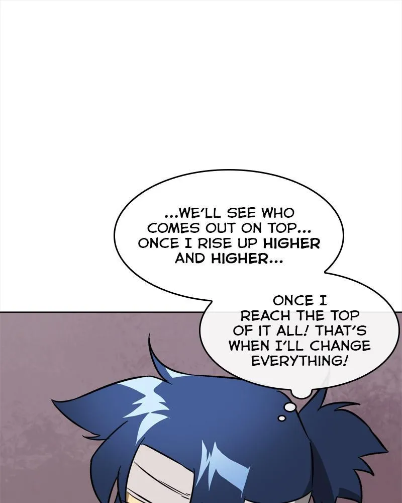 Read Infinite Leveling Murim Manga Online