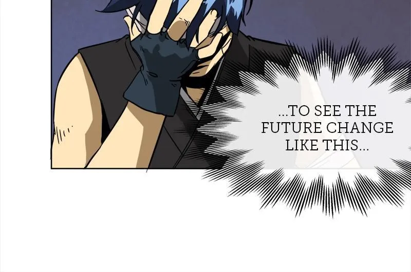 Read Infinite Leveling Murim Manga Online