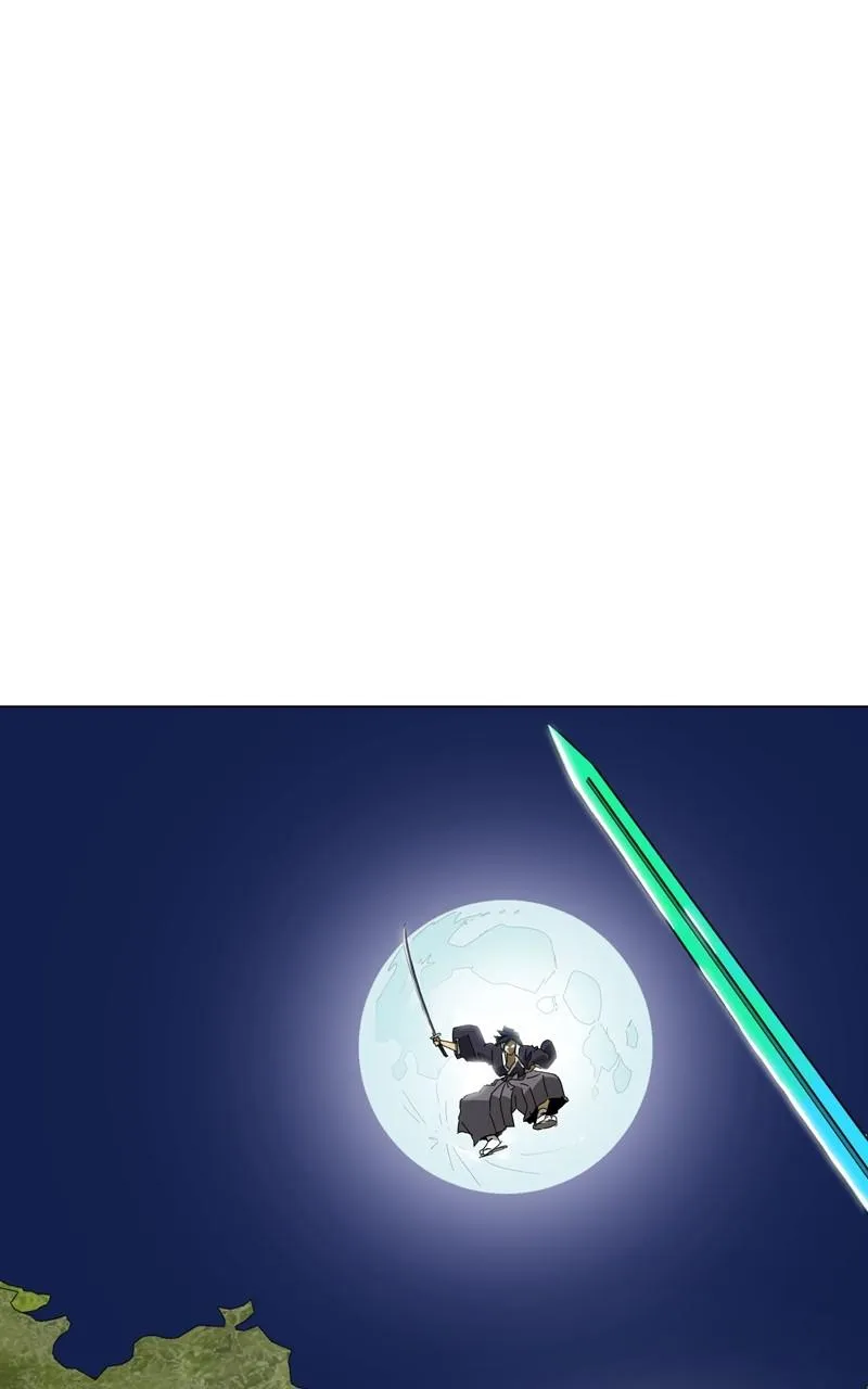 Read Infinite Leveling Murim Manga Online