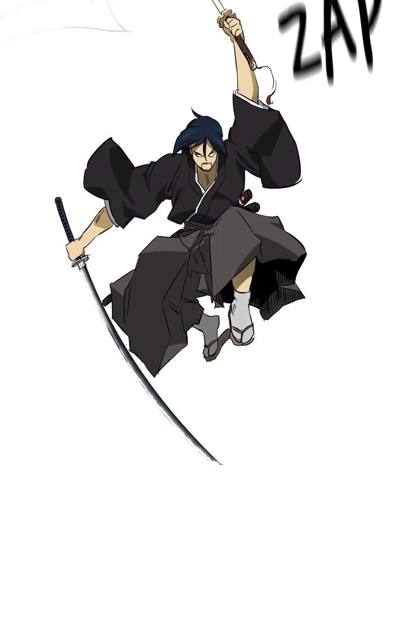 Read Infinite Leveling Murim Manga Online