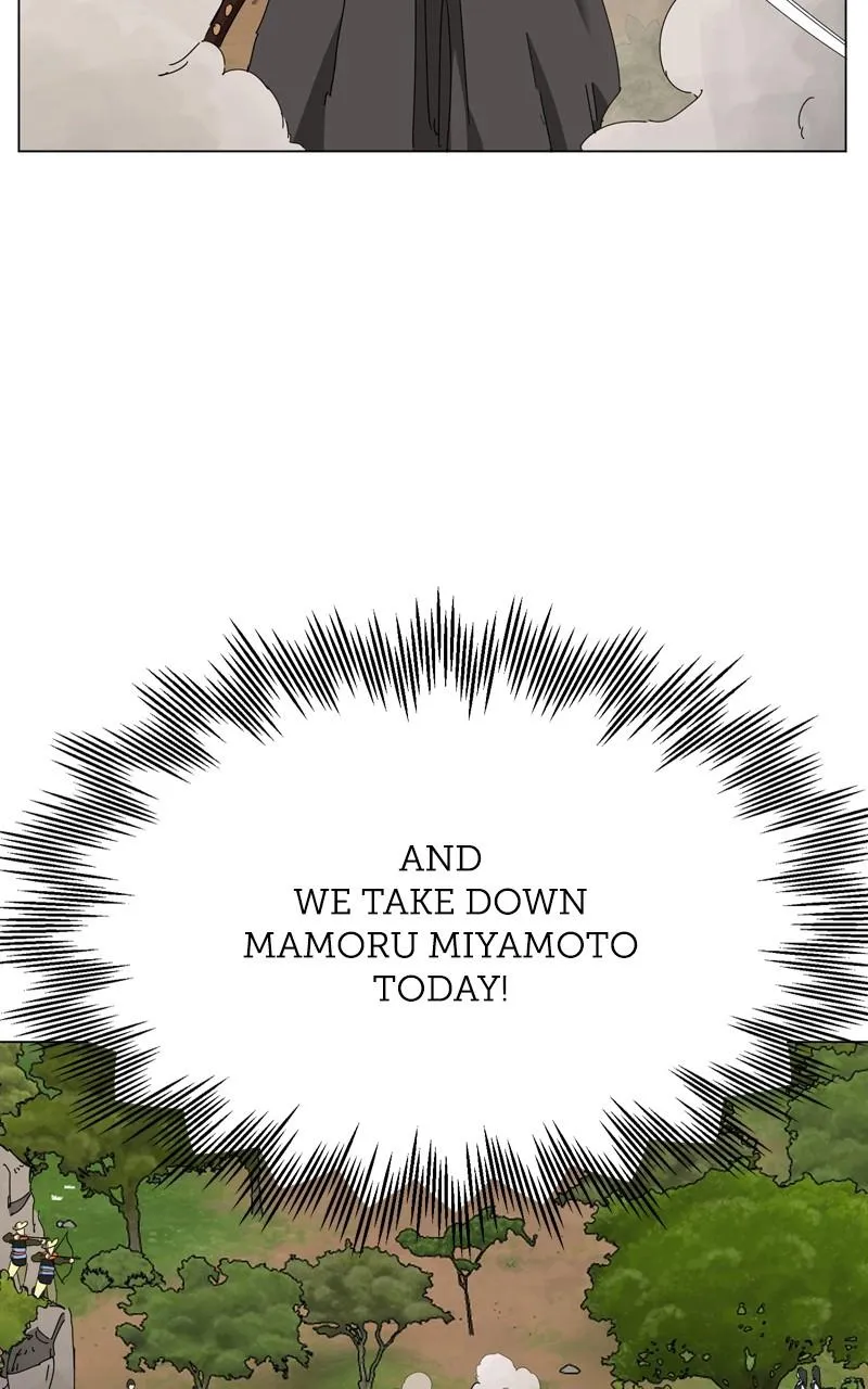 Read Infinite Leveling Murim Manga Online