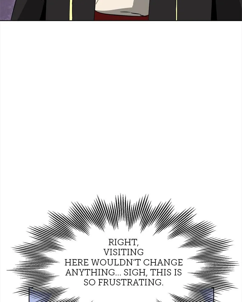 Read Infinite Leveling Murim Manga Online