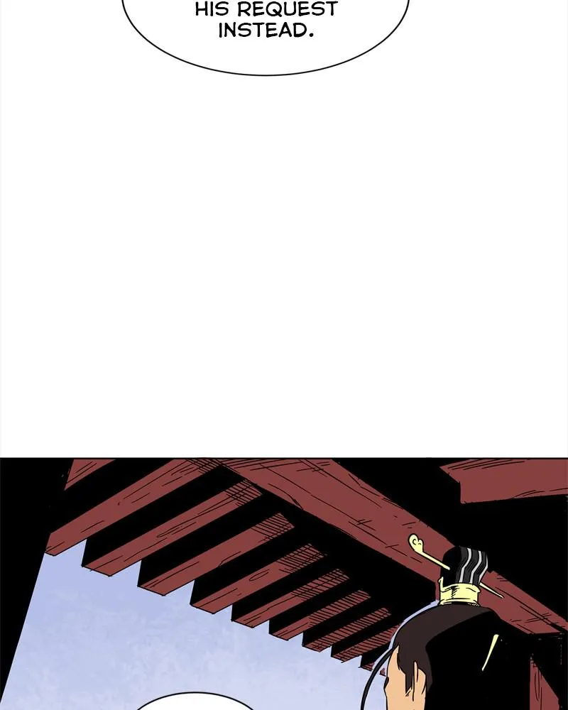 Read Infinite Leveling Murim Manga Online