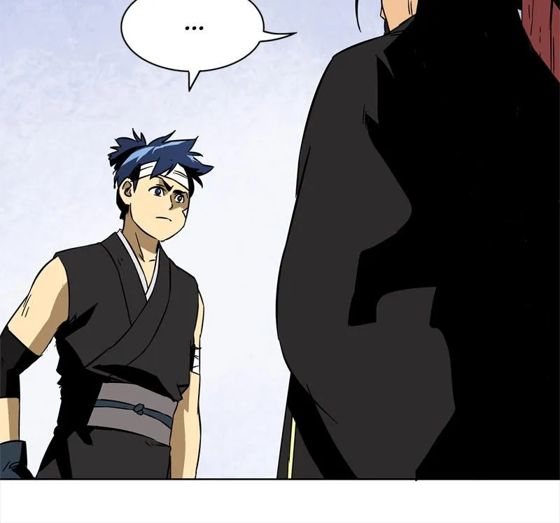 Read Infinite Leveling Murim Manga Online