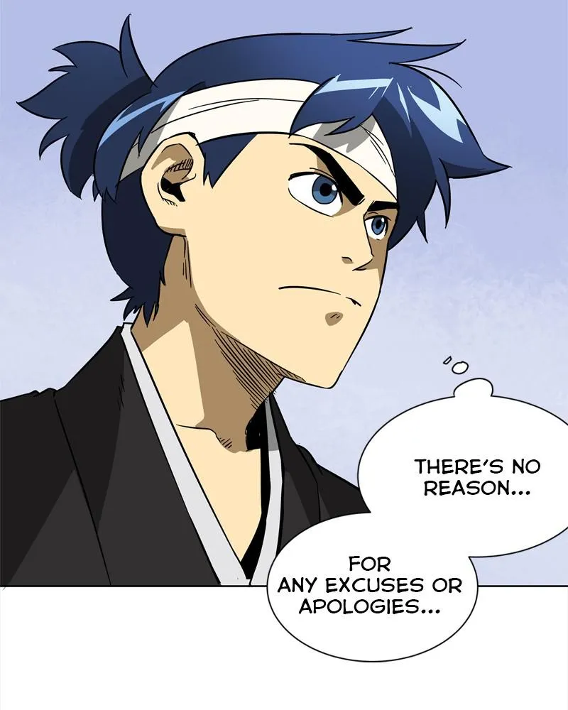 Read Infinite Leveling Murim Manga Online