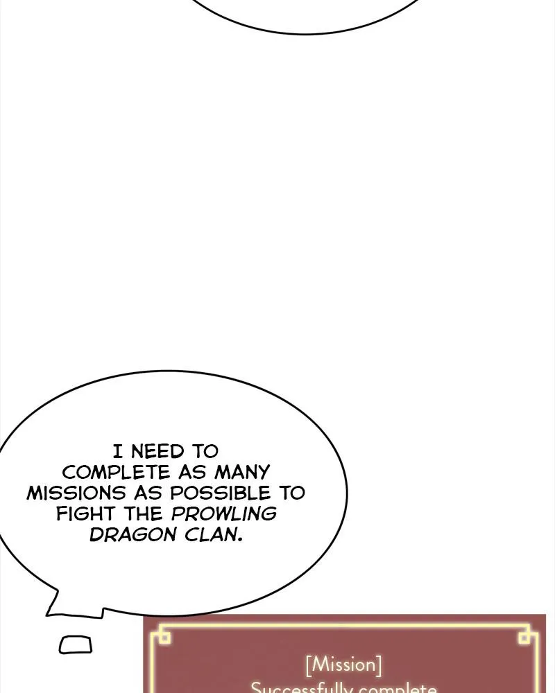 Read Infinite Leveling Murim Manga Online