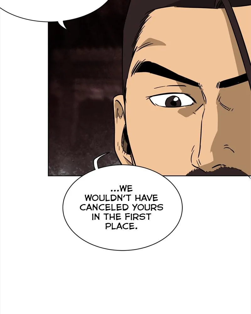 Read Infinite Leveling Murim Manga Online