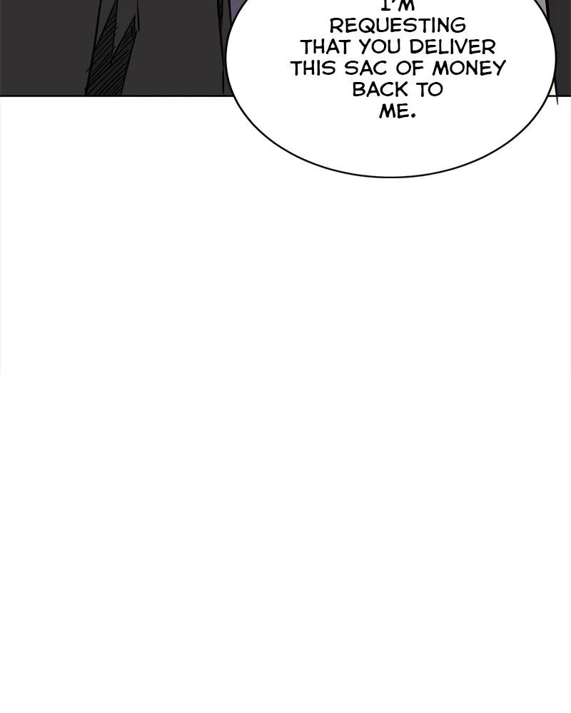 Read Infinite Leveling Murim Manga Online