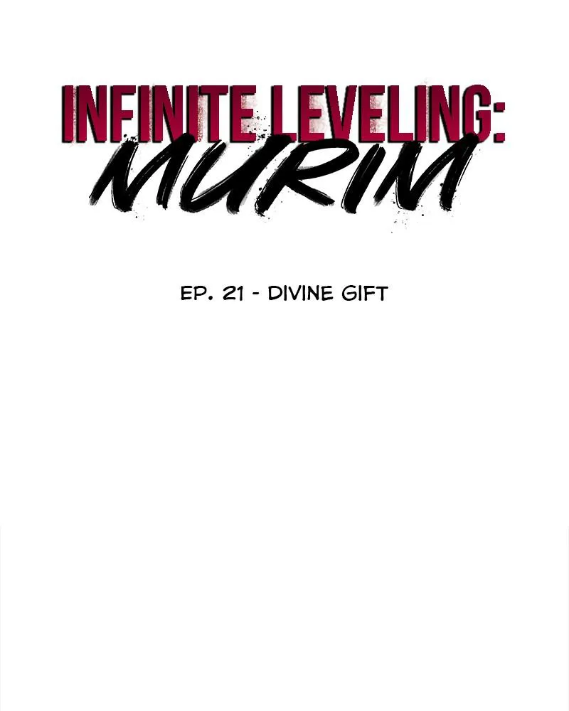 Read Infinite Leveling Murim Manga Online