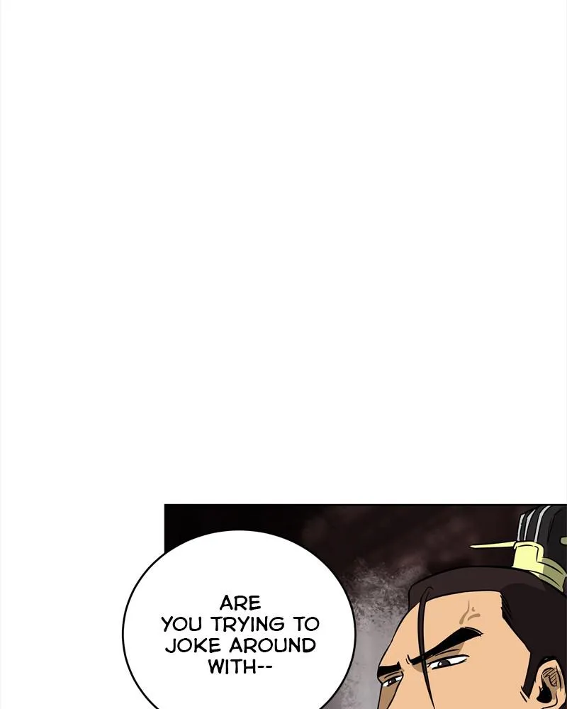 Read Infinite Leveling Murim Manga Online