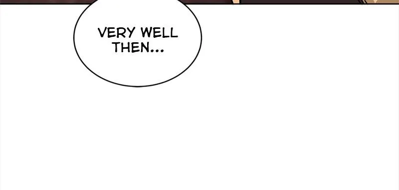 Read Infinite Leveling Murim Manga Online