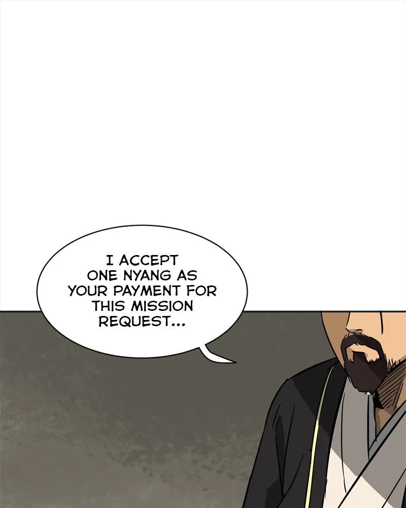 Read Infinite Leveling Murim Manga Online