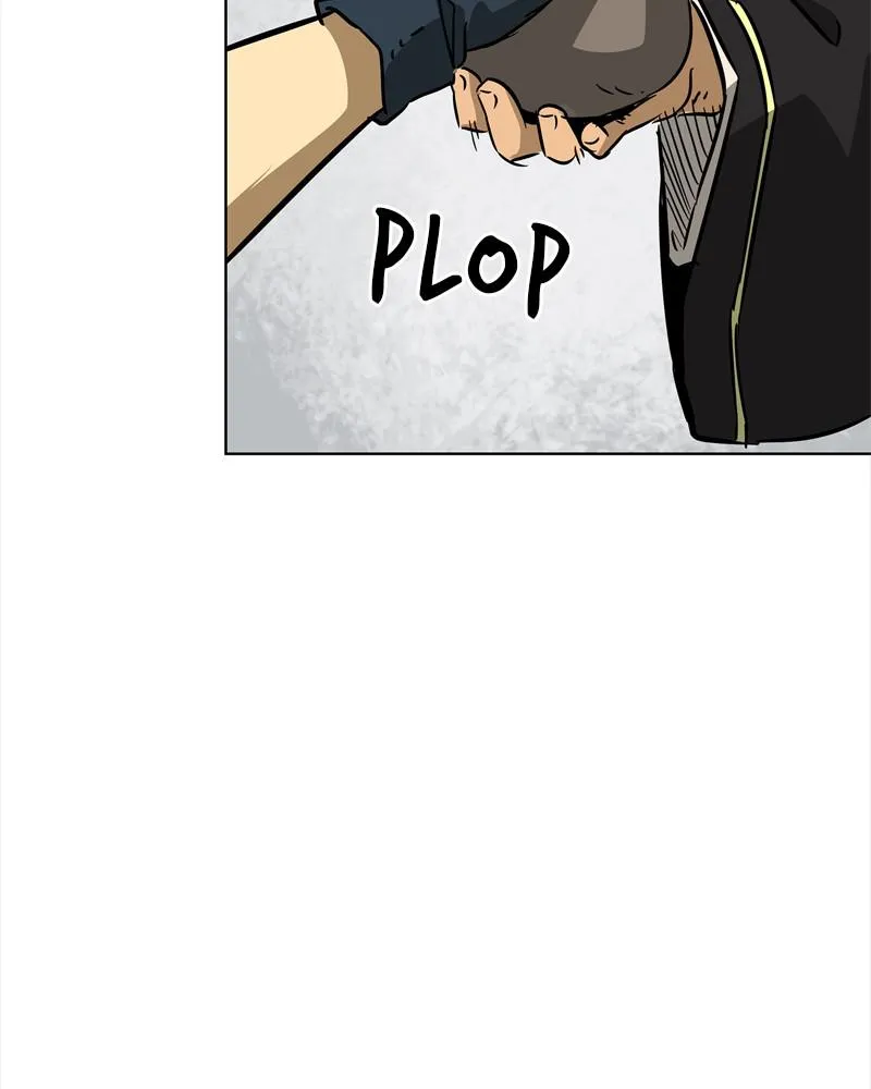 Read Infinite Leveling Murim Manga Online