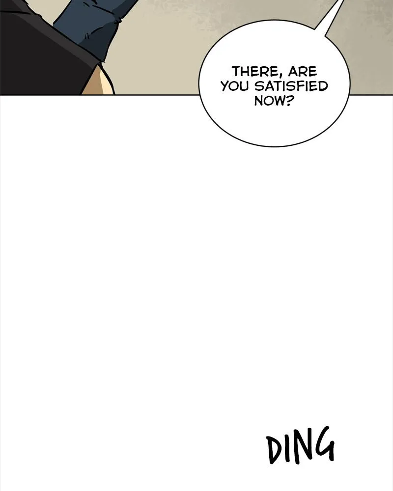 Read Infinite Leveling Murim Manga Online