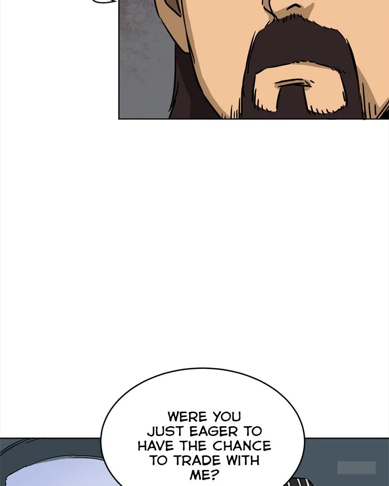 Read Infinite Leveling Murim Manga Online