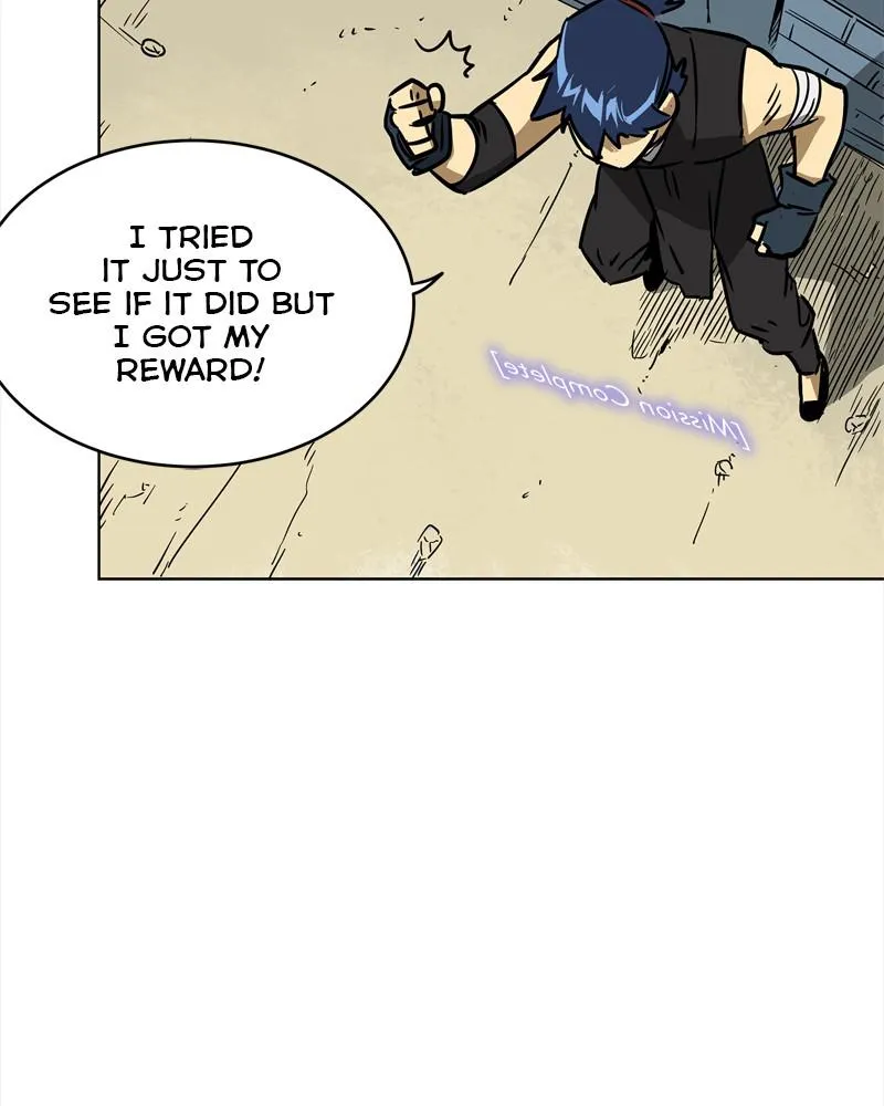 Read Infinite Leveling Murim Manga Online