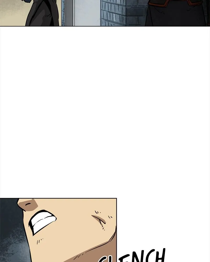 Read Infinite Leveling Murim Manga Online