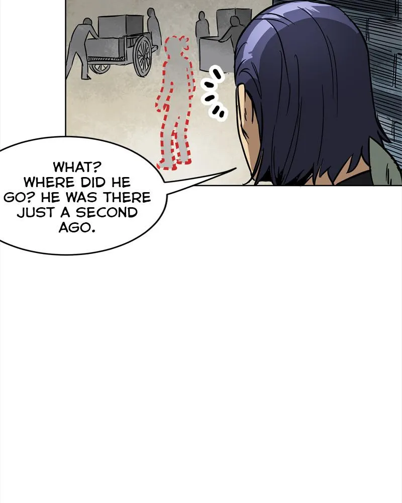 Read Infinite Leveling Murim Manga Online