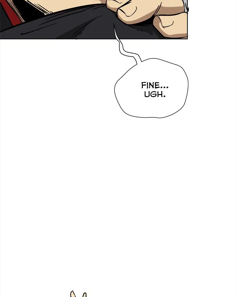 Read Infinite Leveling Murim Manga Online