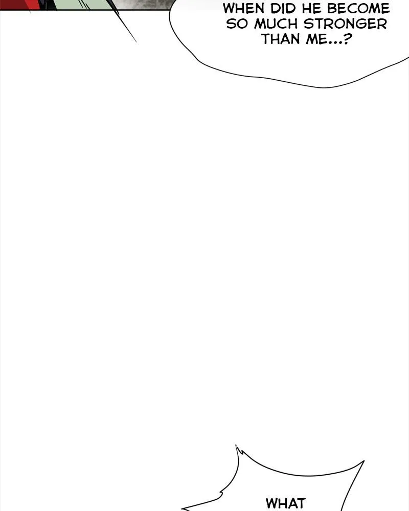 Read Infinite Leveling Murim Manga Online