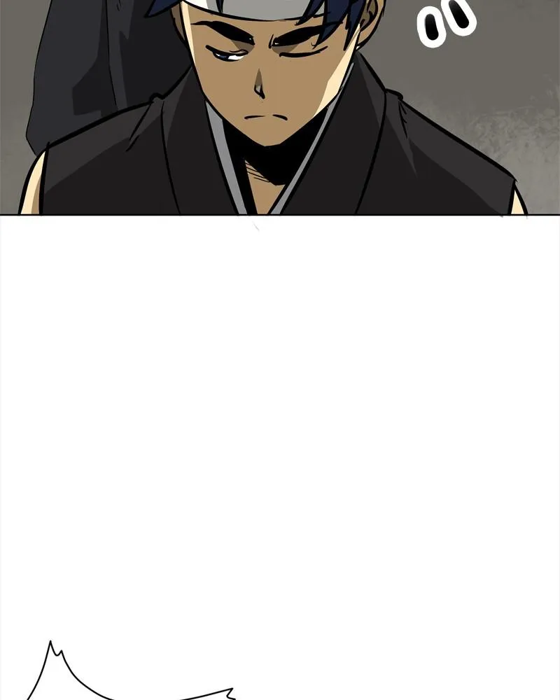 Read Infinite Leveling Murim Manga Online