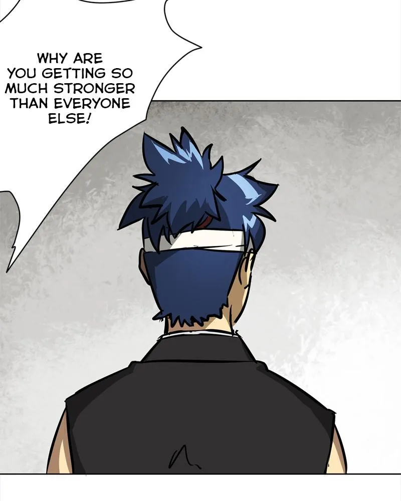 Read Infinite Leveling Murim Manga Online