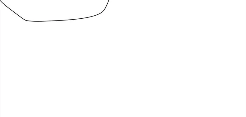 Read Infinite Leveling Murim Manga Online