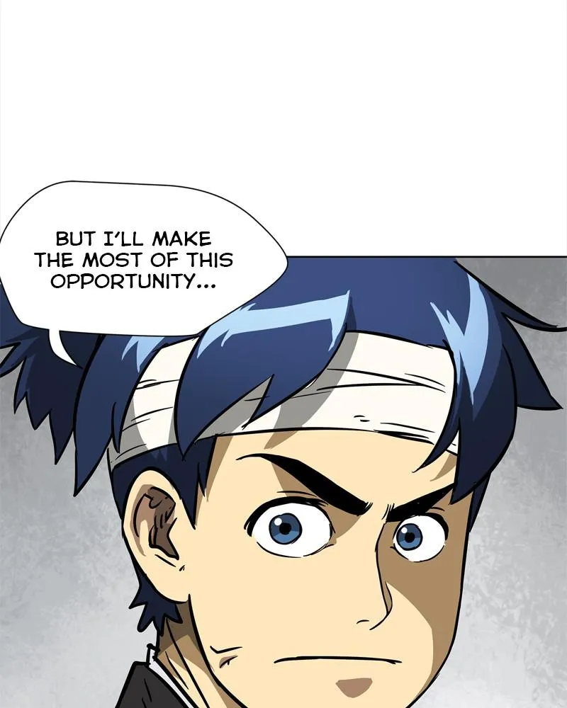 Read Infinite Leveling Murim Manga Online