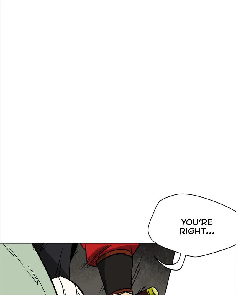 Read Infinite Leveling Murim Manga Online