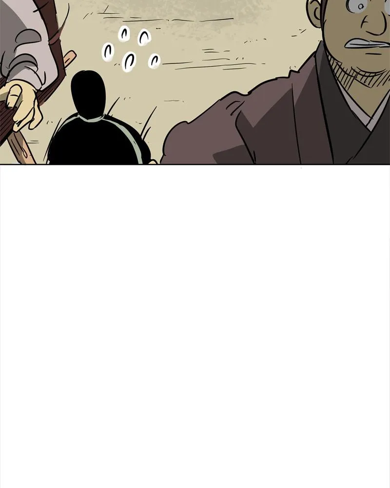 Read Infinite Leveling Murim Manga Online