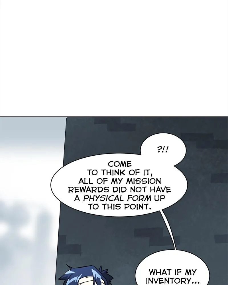 Read Infinite Leveling Murim Manga Online