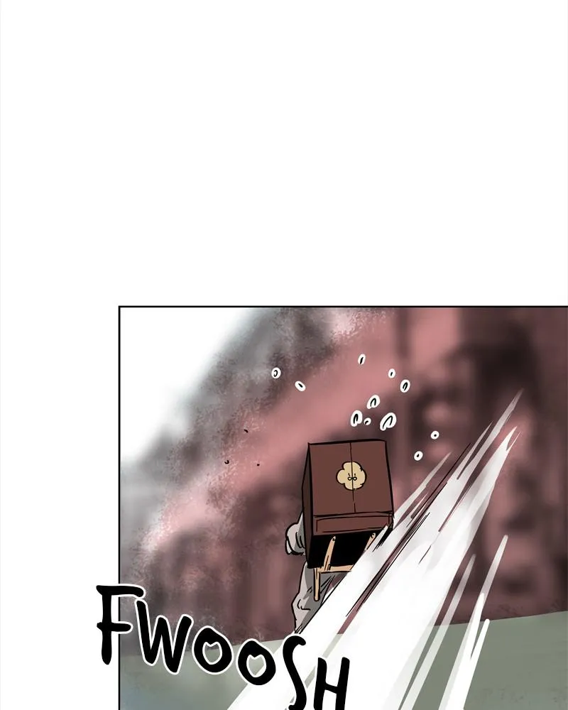 Read Infinite Leveling Murim Manga Online