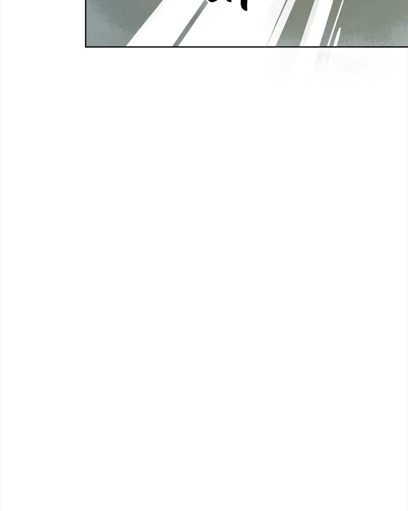 Read Infinite Leveling Murim Manga Online