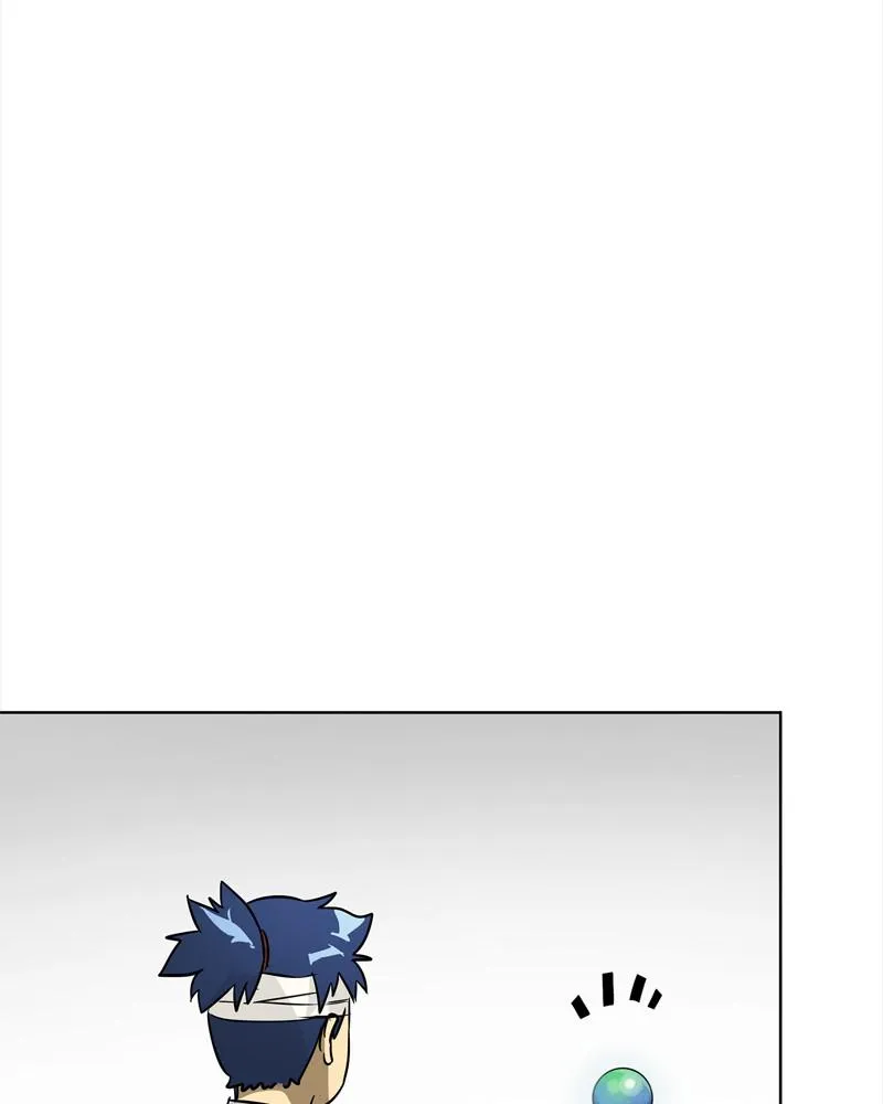 Read Infinite Leveling Murim Manga Online