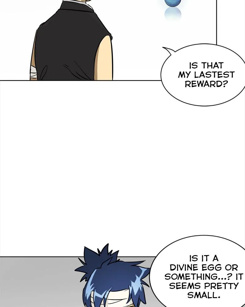 Read Infinite Leveling Murim Manga Online