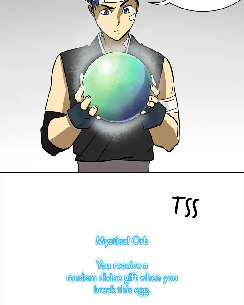 Read Infinite Leveling Murim Manga Online