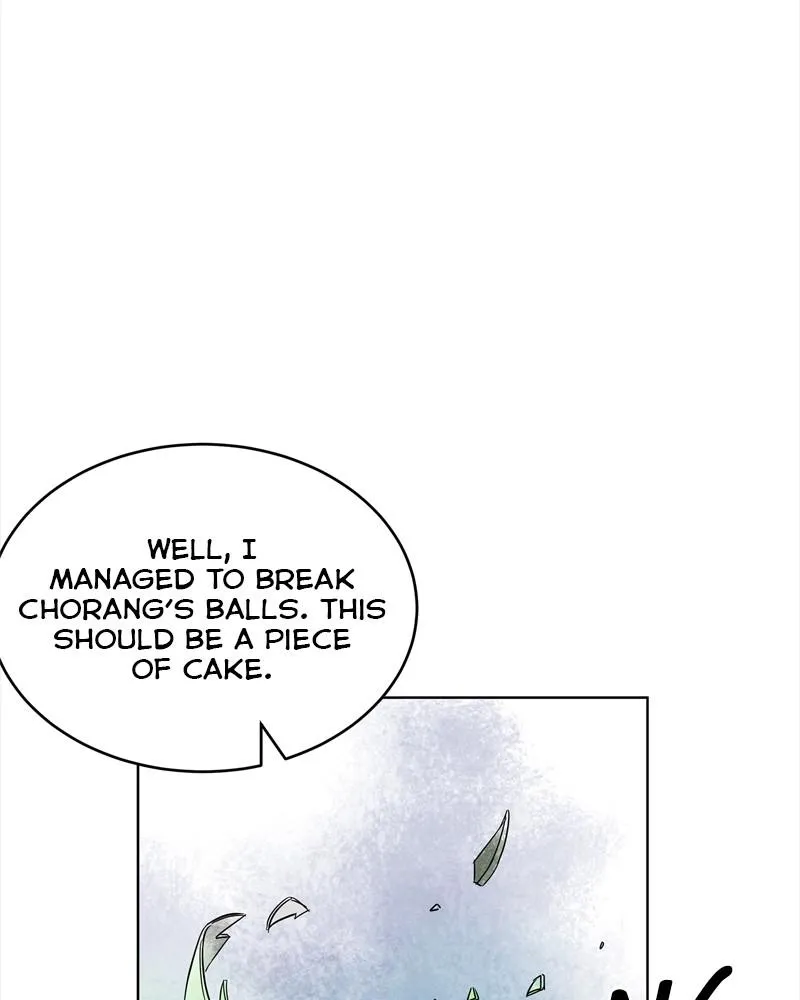 Read Infinite Leveling Murim Manga Online