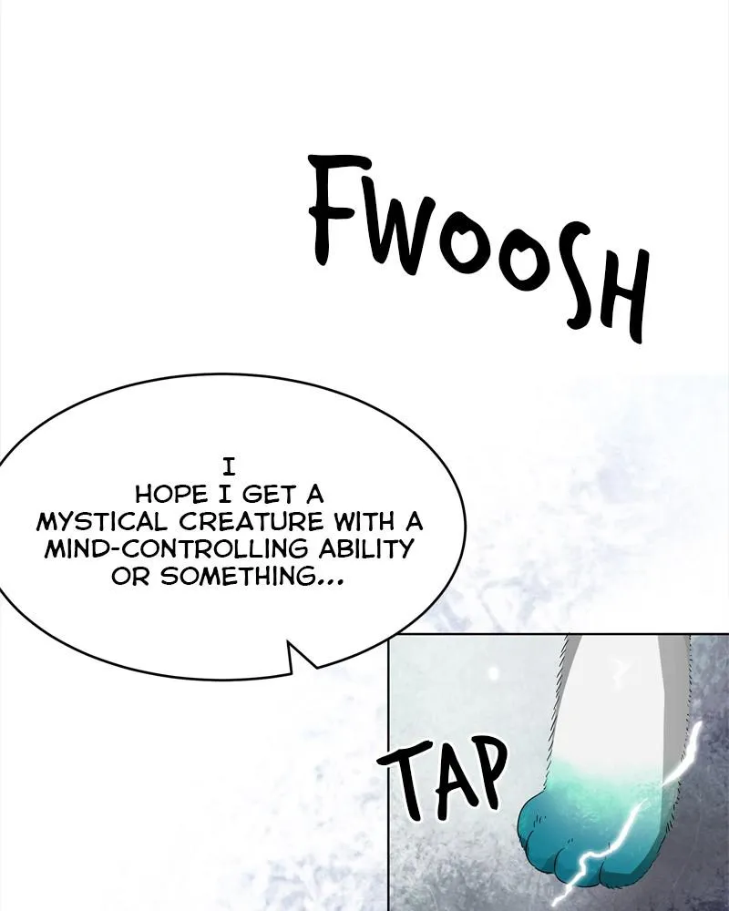 Read Infinite Leveling Murim Manga Online