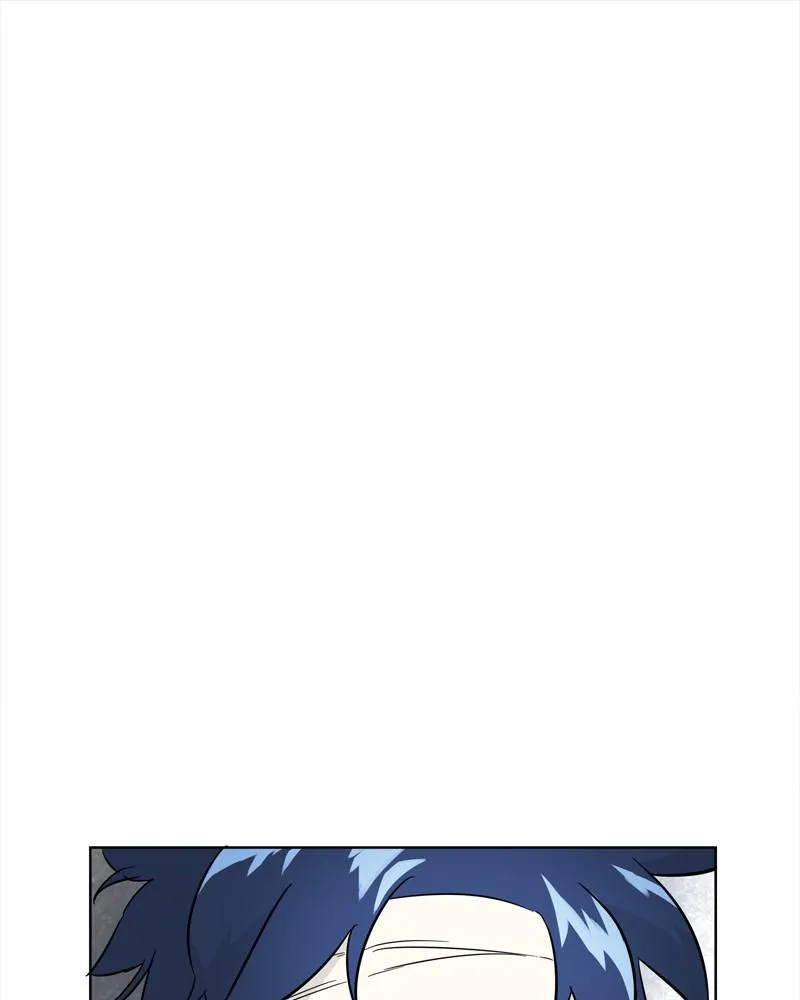 Read Infinite Leveling Murim Manga Online
