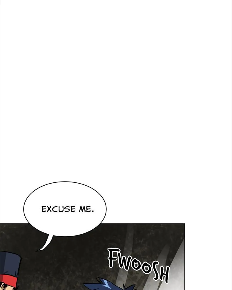 Read Infinite Leveling Murim Manga Online