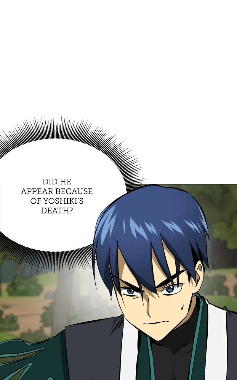 Read Infinite Leveling Murim Manga Online