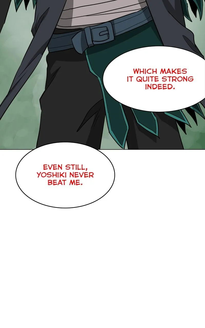 Read Infinite Leveling Murim Manga Online