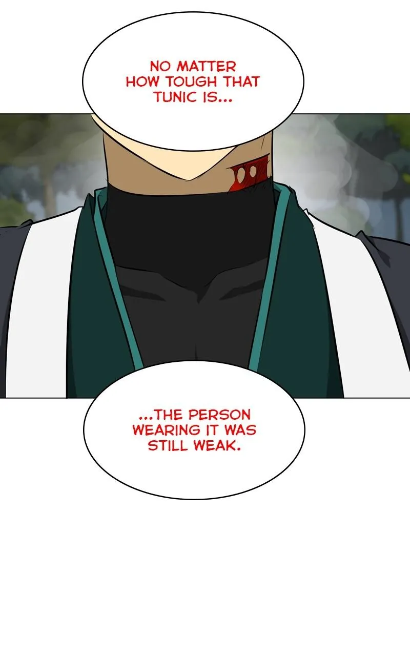 Read Infinite Leveling Murim Manga Online