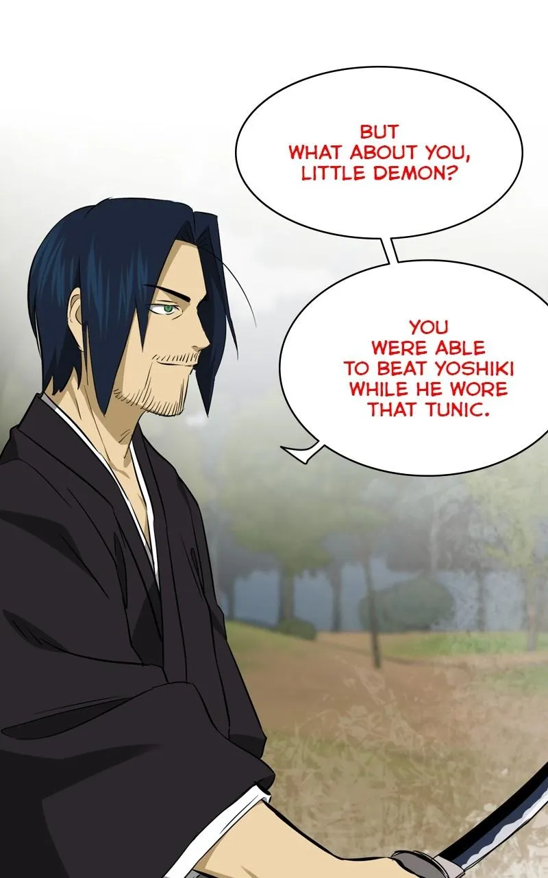 Read Infinite Leveling Murim Manga Online